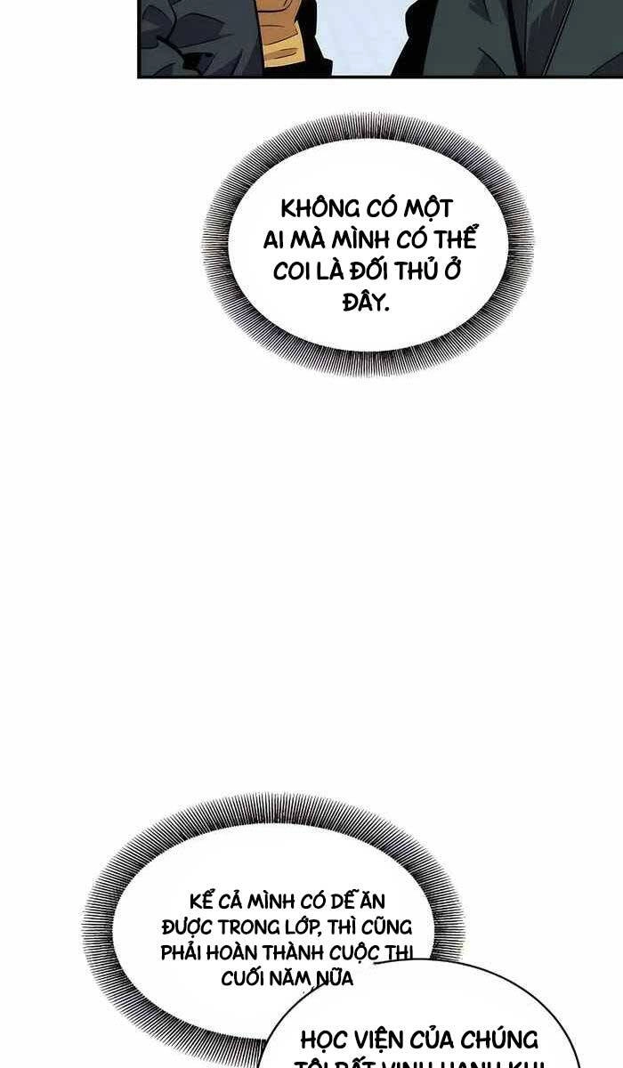 Đi Săn Tự Động Bằng Phân Thân Chapter 51 - 55