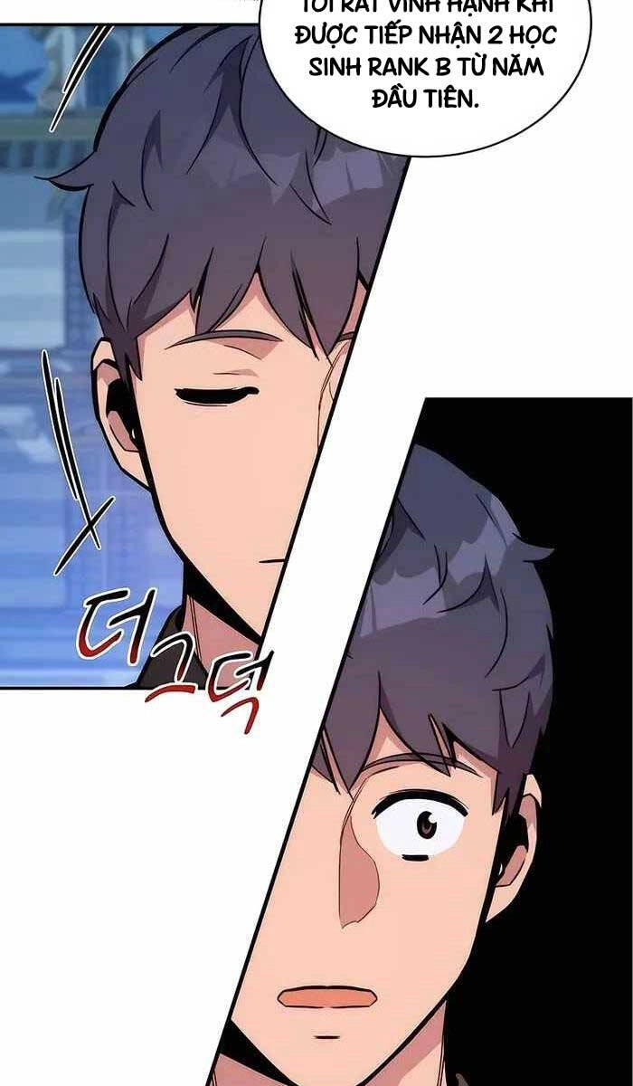 Đi Săn Tự Động Bằng Phân Thân Chapter 51 - 56