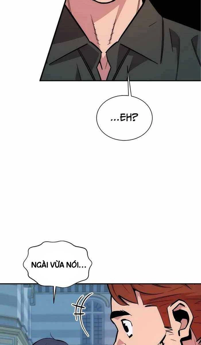 Đi Săn Tự Động Bằng Phân Thân Chapter 51 - 57