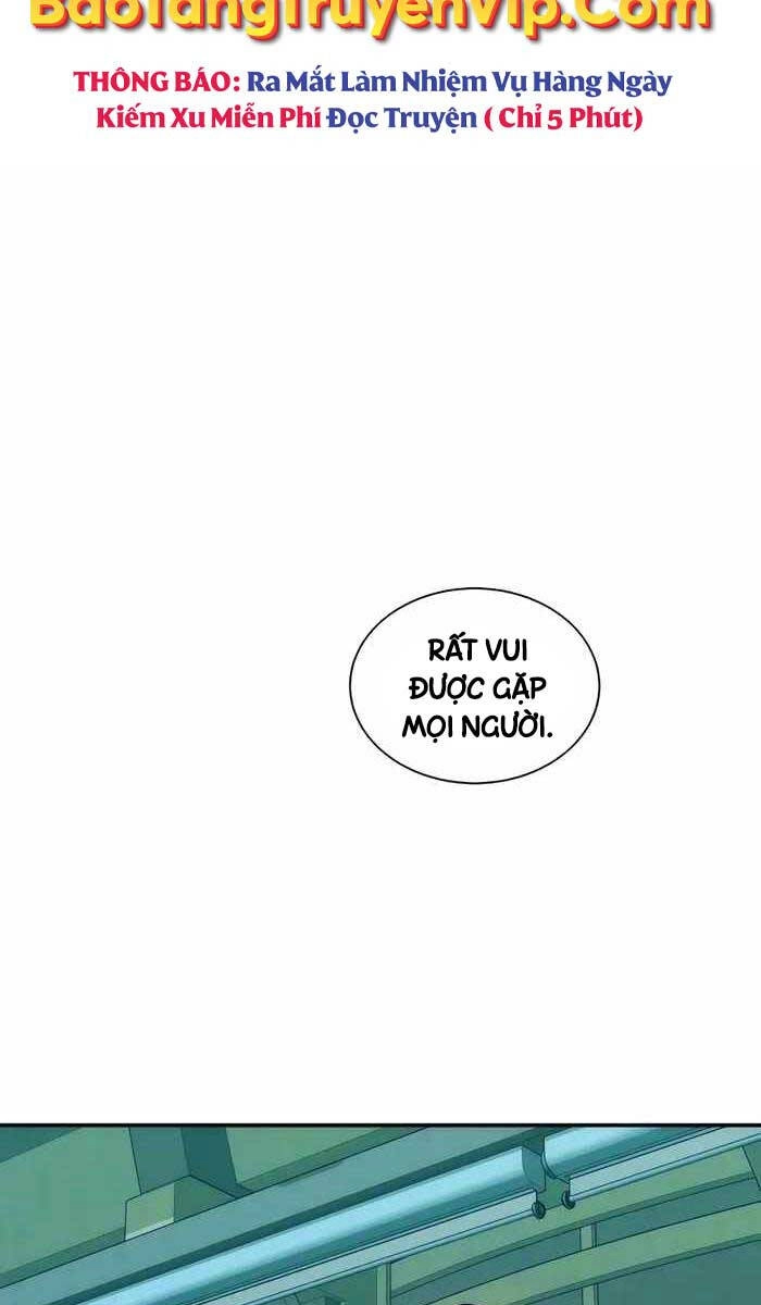 Đi Săn Tự Động Bằng Phân Thân Chapter 51 - 61