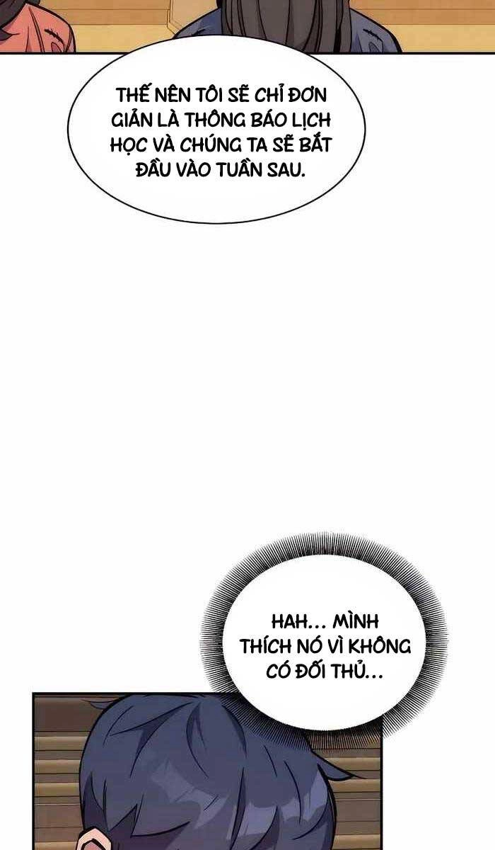 Đi Săn Tự Động Bằng Phân Thân Chapter 51 - 64