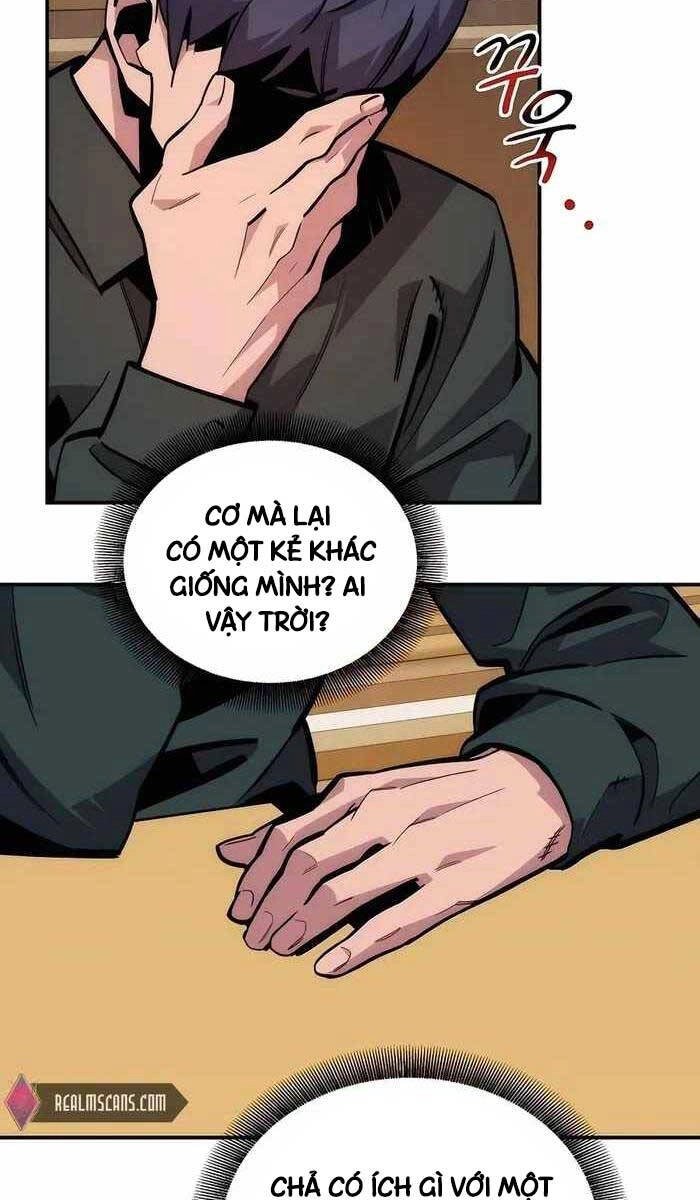 Đi Săn Tự Động Bằng Phân Thân Chapter 51 - 65