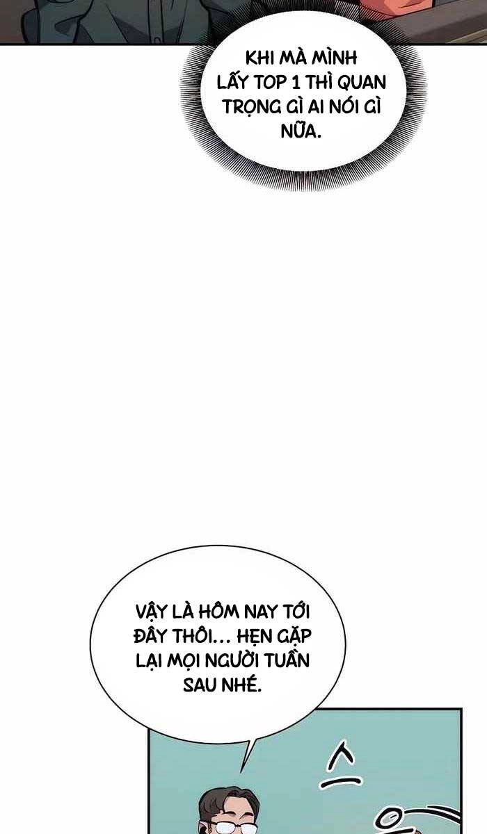 Đi Săn Tự Động Bằng Phân Thân Chapter 51 - 67