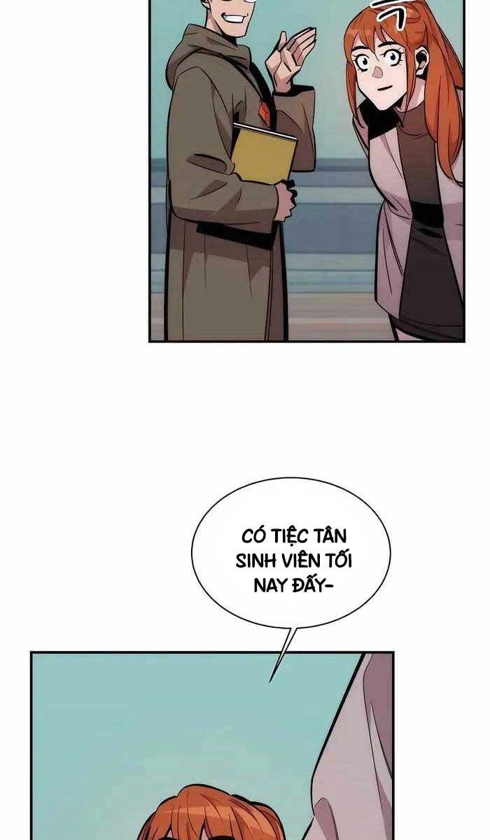 Đi Săn Tự Động Bằng Phân Thân Chapter 51 - 68