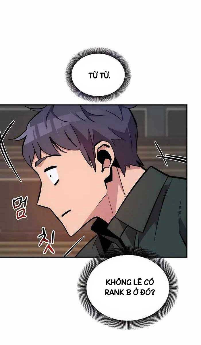 Đi Săn Tự Động Bằng Phân Thân Chapter 51 - 71