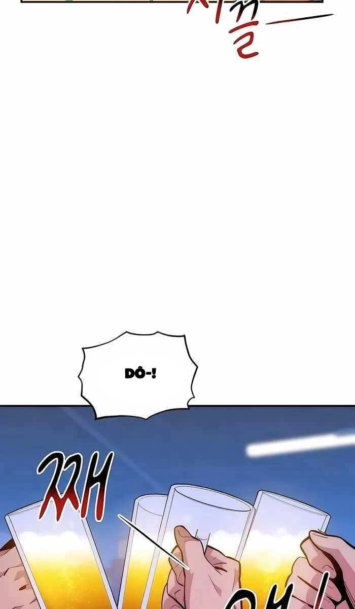 Đi Săn Tự Động Bằng Phân Thân Chapter 51 - 75