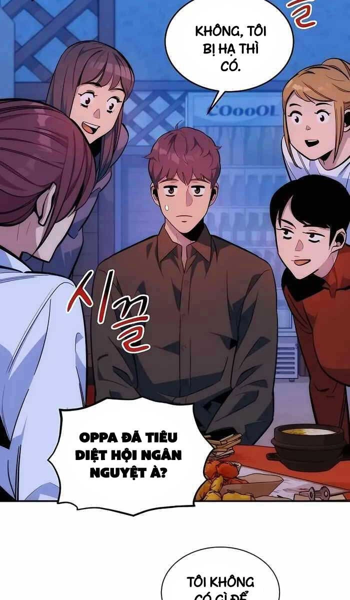 Đi Săn Tự Động Bằng Phân Thân Chapter 51 - 77