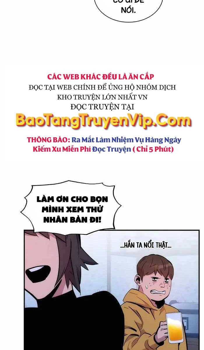 Đi Săn Tự Động Bằng Phân Thân Chapter 51 - 78