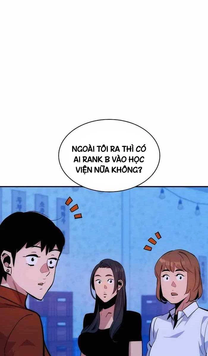 Đi Săn Tự Động Bằng Phân Thân Chapter 51 - 80