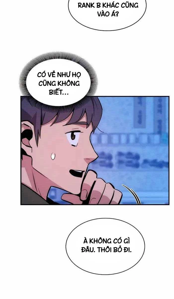 Đi Săn Tự Động Bằng Phân Thân Chapter 51 - 82