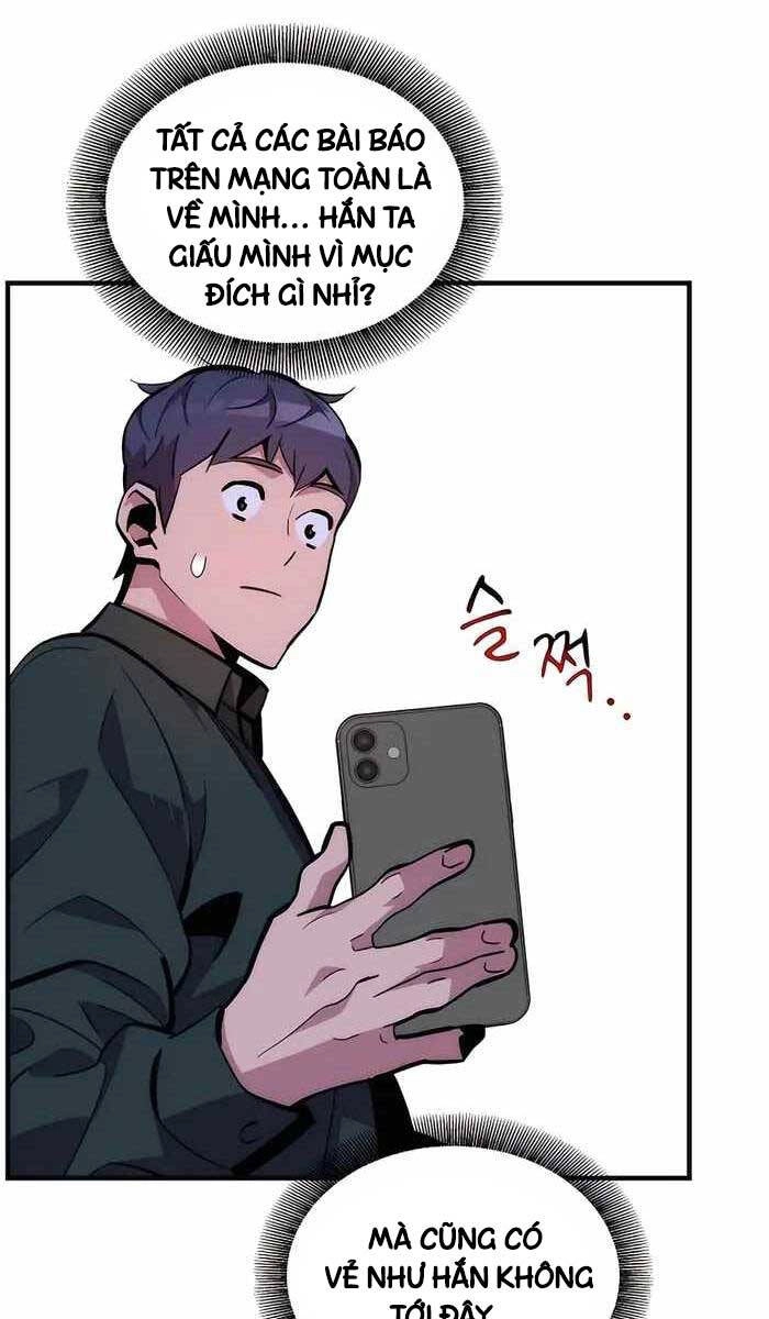 Đi Săn Tự Động Bằng Phân Thân Chapter 51 - 83