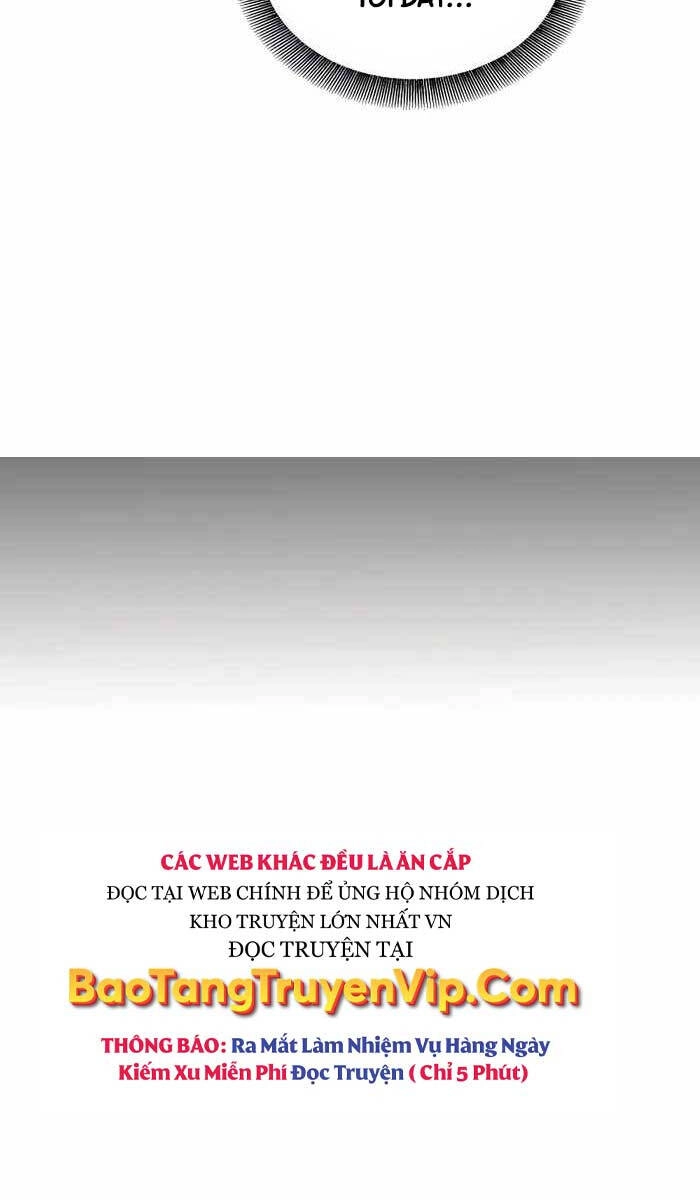 Đi Săn Tự Động Bằng Phân Thân Chapter 51 - 84