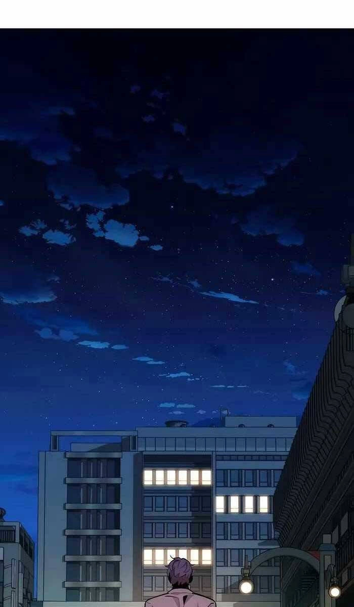 Đi Săn Tự Động Bằng Phân Thân Chapter 51 - 85