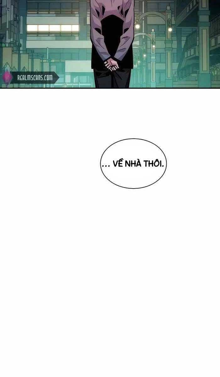 Đi Săn Tự Động Bằng Phân Thân Chapter 51 - 86