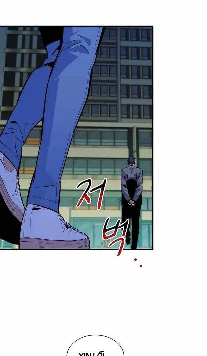 Đi Săn Tự Động Bằng Phân Thân Chapter 51 - 87