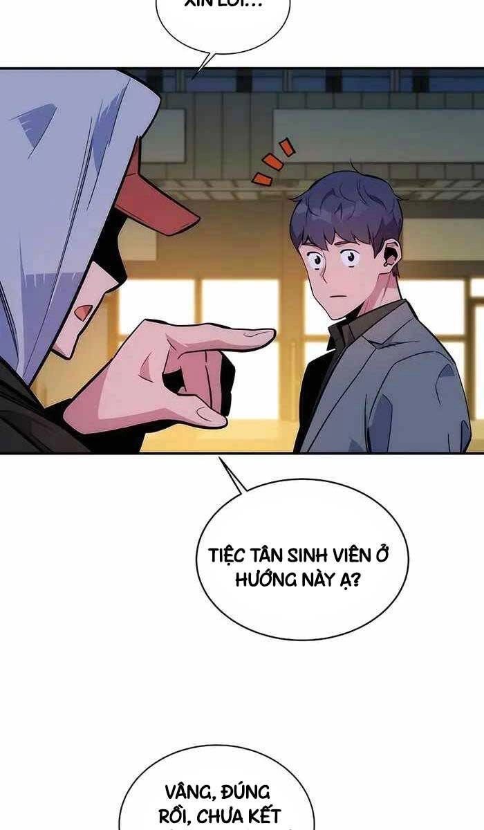 Đi Săn Tự Động Bằng Phân Thân Chapter 51 - 88