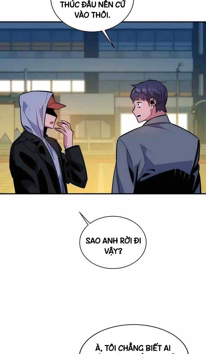 Đi Săn Tự Động Bằng Phân Thân Chapter 51 - 89