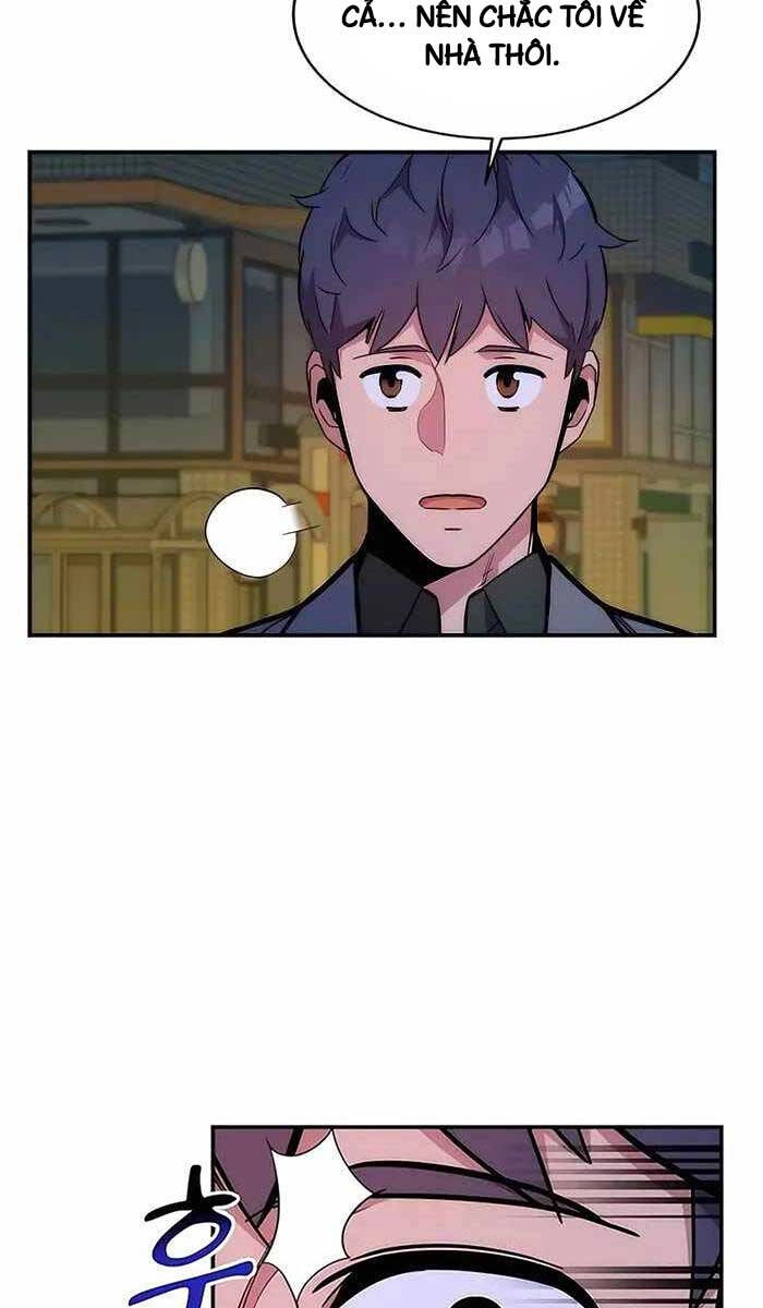 Đi Săn Tự Động Bằng Phân Thân Chapter 51 - 90