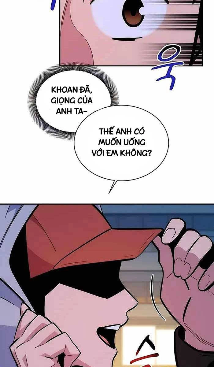 Đi Săn Tự Động Bằng Phân Thân Chapter 51 - 91