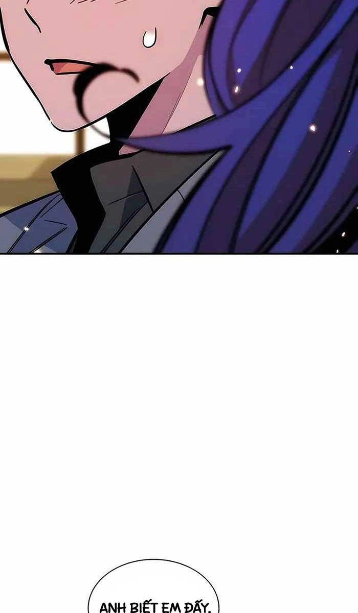 Đi Săn Tự Động Bằng Phân Thân Chapter 51 - 93