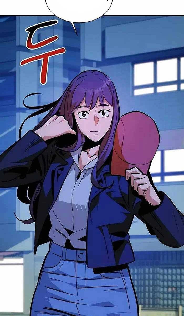 Đi Săn Tự Động Bằng Phân Thân Chapter 51 - 94