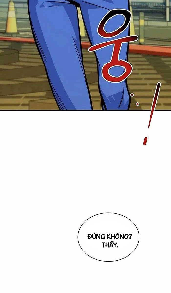 Đi Săn Tự Động Bằng Phân Thân Chapter 51 - 95