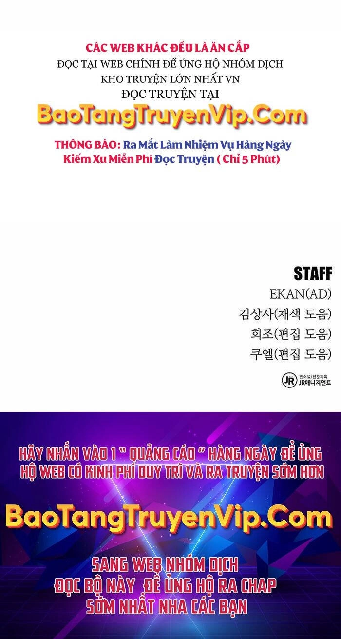 Đi Săn Tự Động Bằng Phân Thân Chapter 51 - 96