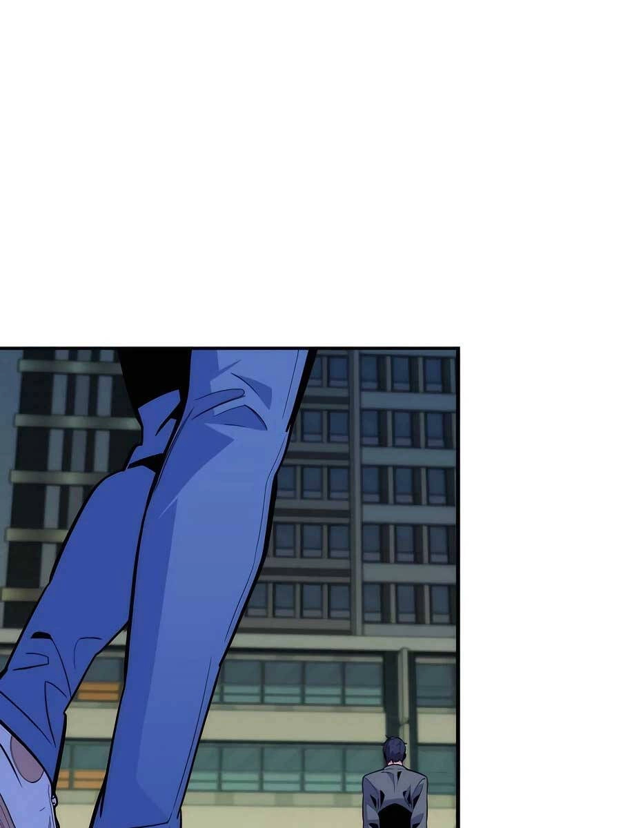 Đi Săn Tự Động Bằng Phân Thân Chapter 52 - 1