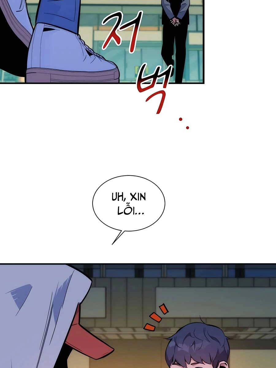 Đi Săn Tự Động Bằng Phân Thân Chapter 52 - 2