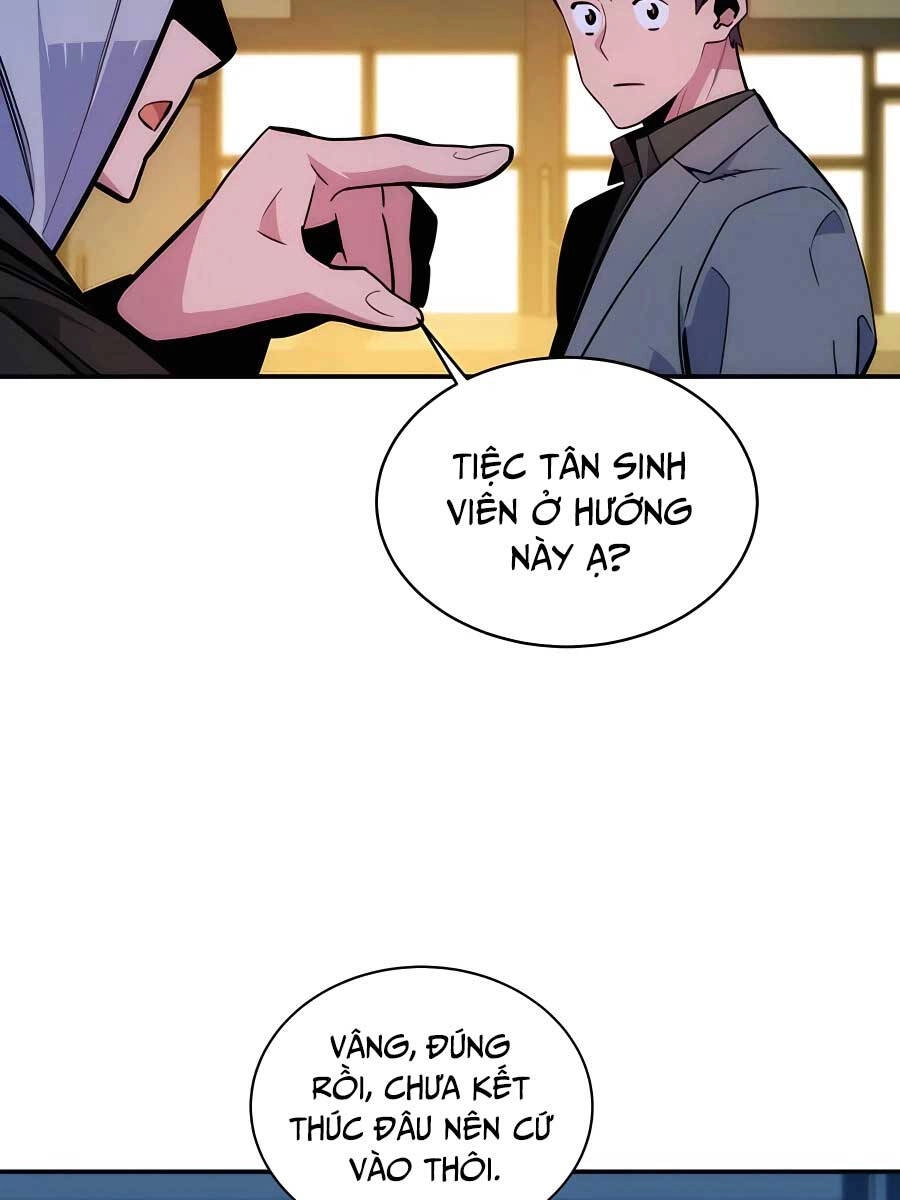 Đi Săn Tự Động Bằng Phân Thân Chapter 52 - 3