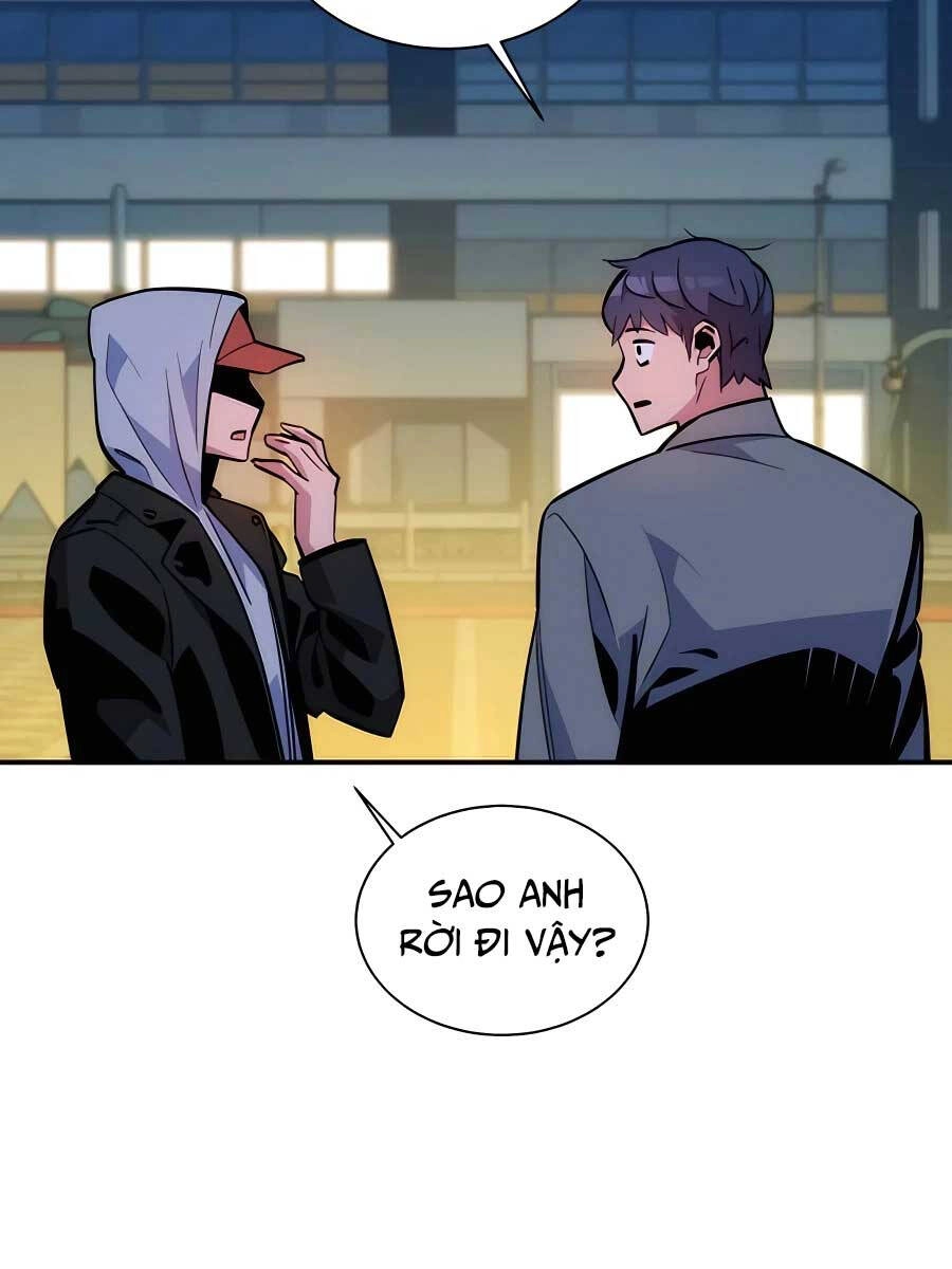 Đi Săn Tự Động Bằng Phân Thân Chapter 52 - 4