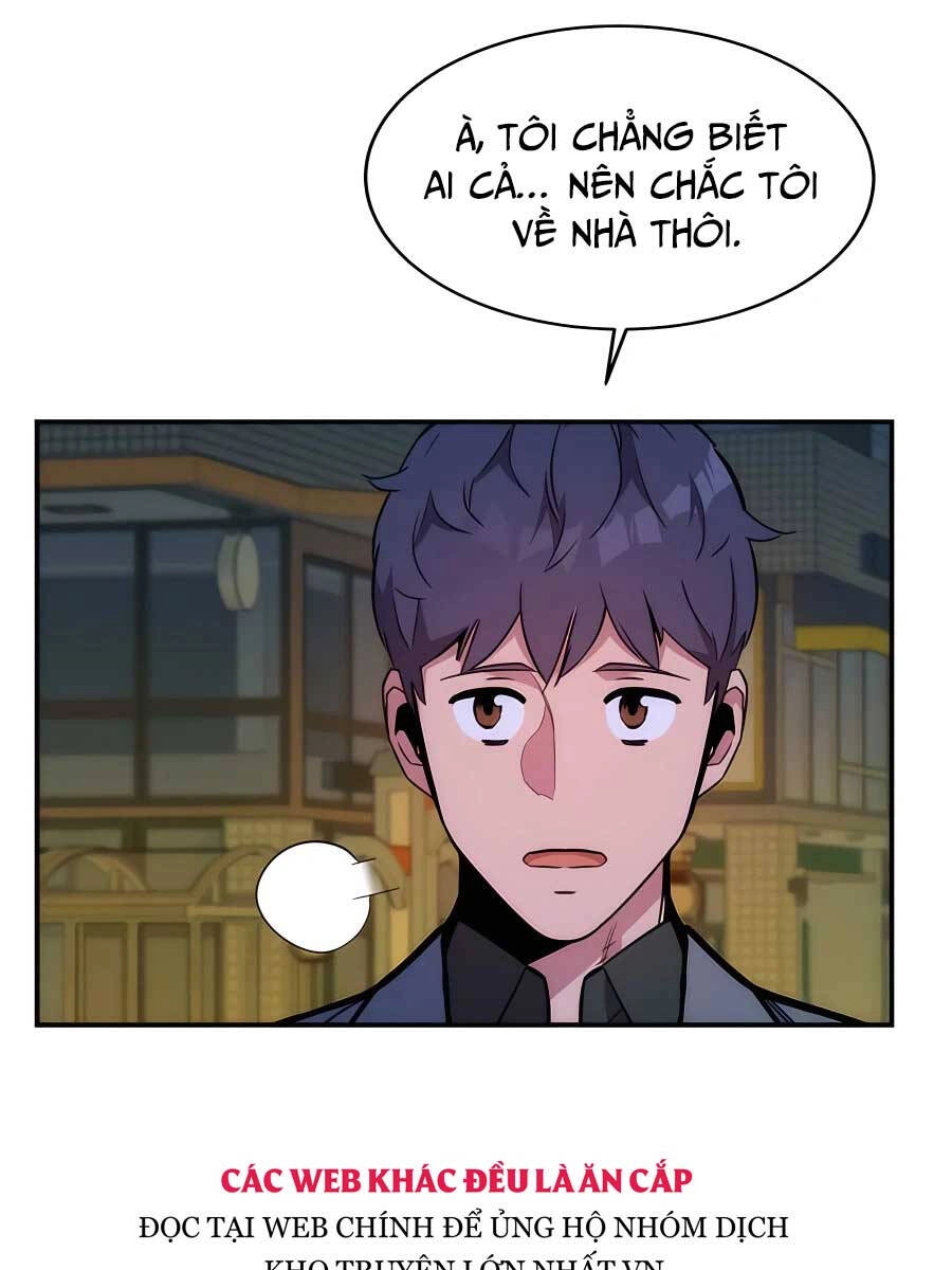 Đi Săn Tự Động Bằng Phân Thân Chapter 52 - 5