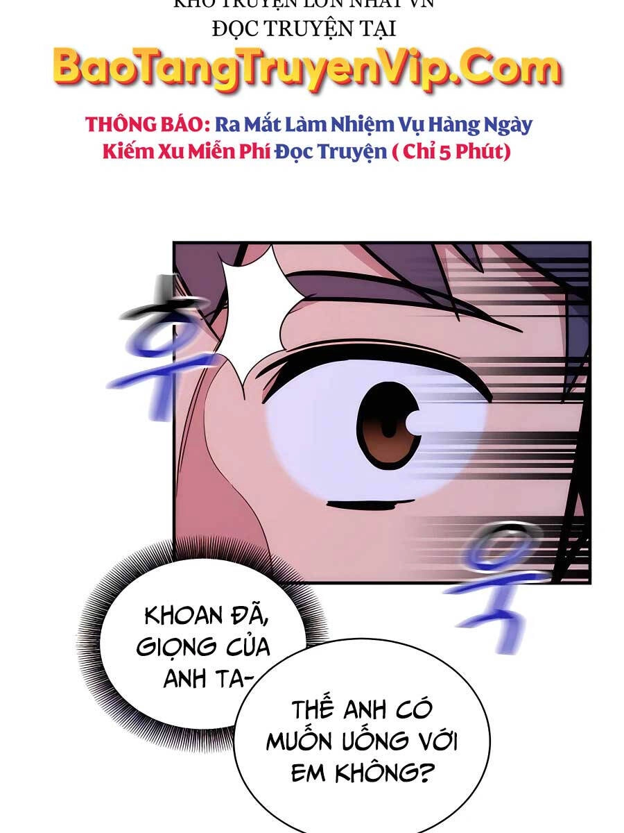 Đi Săn Tự Động Bằng Phân Thân Chapter 52 - 6