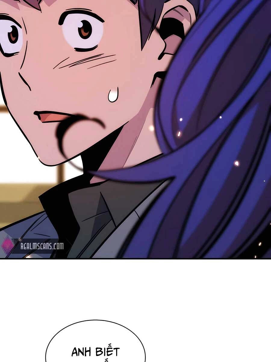 Đi Săn Tự Động Bằng Phân Thân Chapter 52 - 9