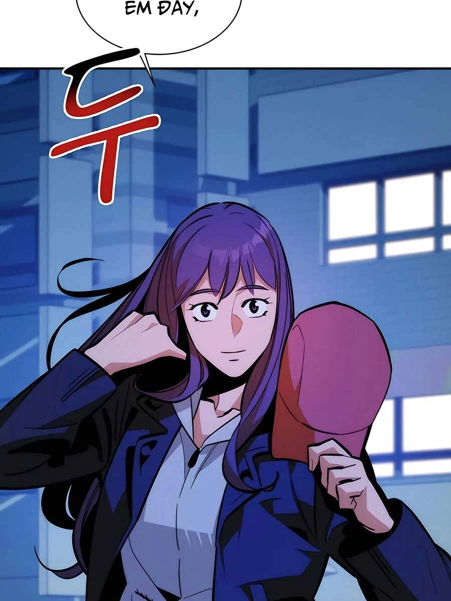 Đi Săn Tự Động Bằng Phân Thân Chapter 52 - 10