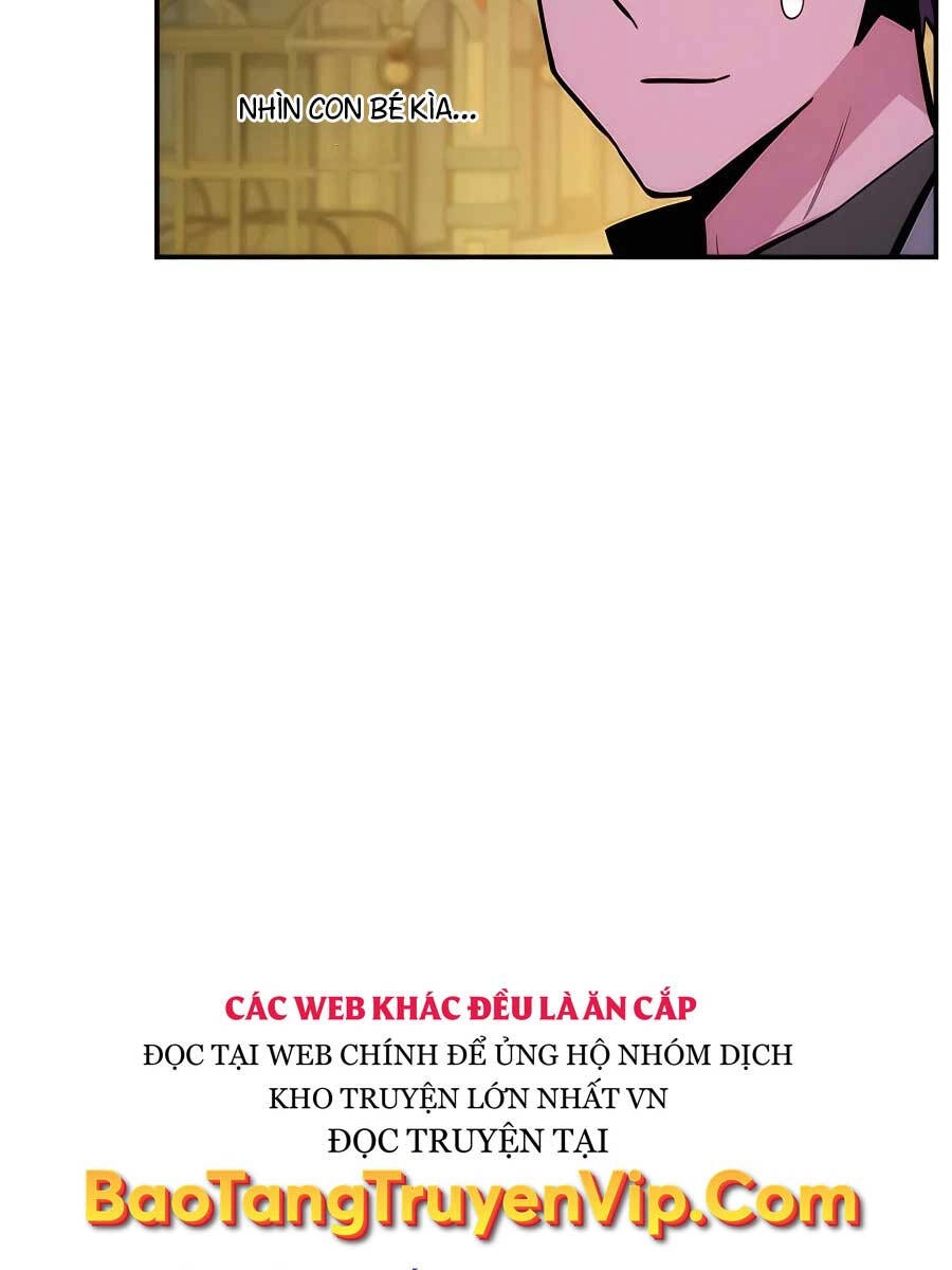 Đi Săn Tự Động Bằng Phân Thân Chapter 52 - 18