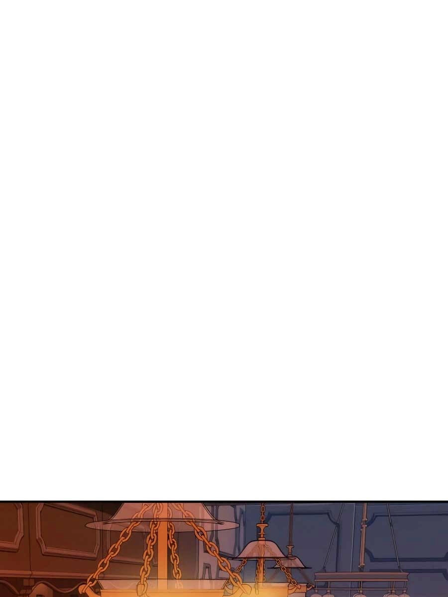 Đi Săn Tự Động Bằng Phân Thân Chapter 52 - 21