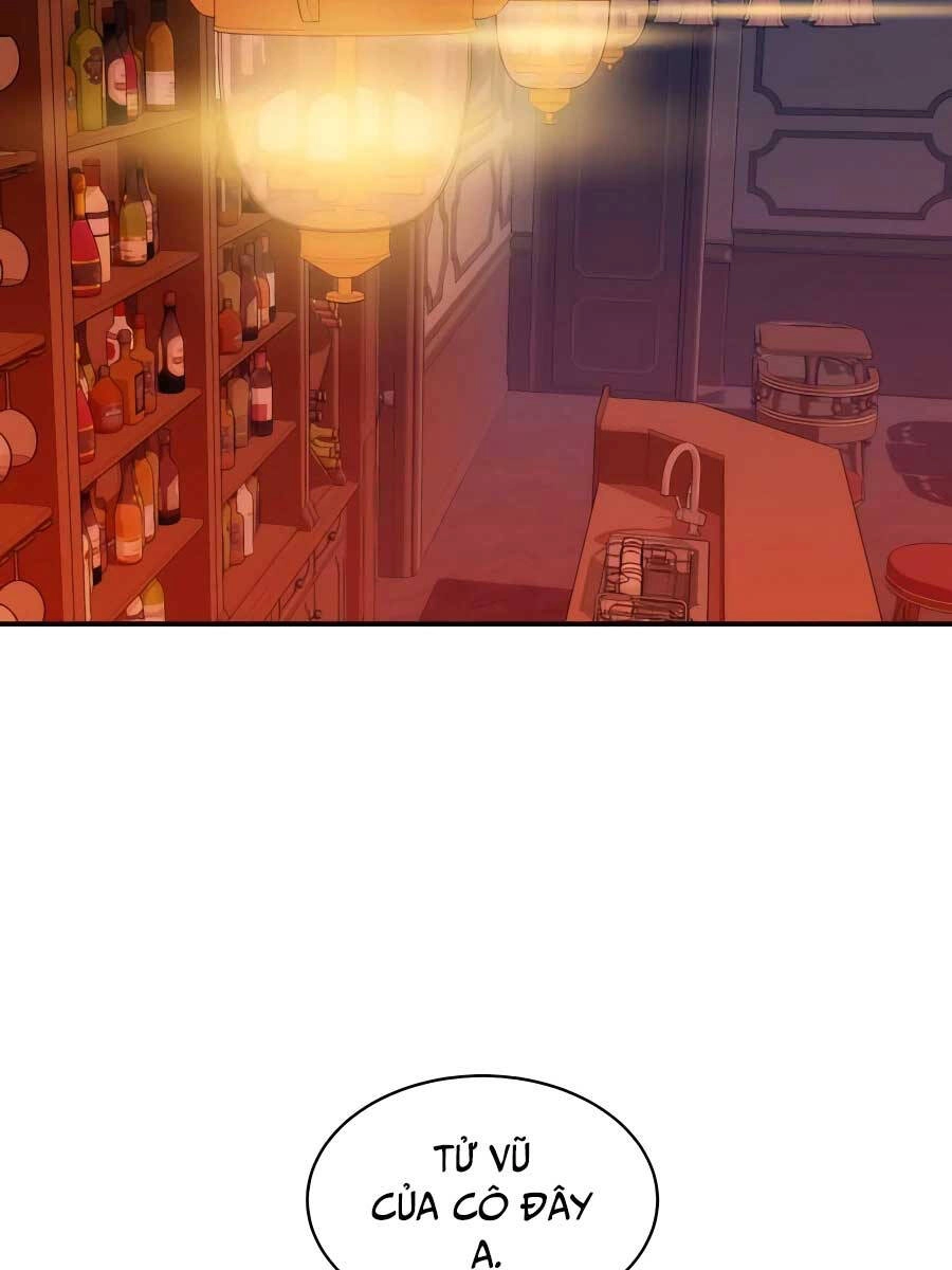 Đi Săn Tự Động Bằng Phân Thân Chapter 52 - 22