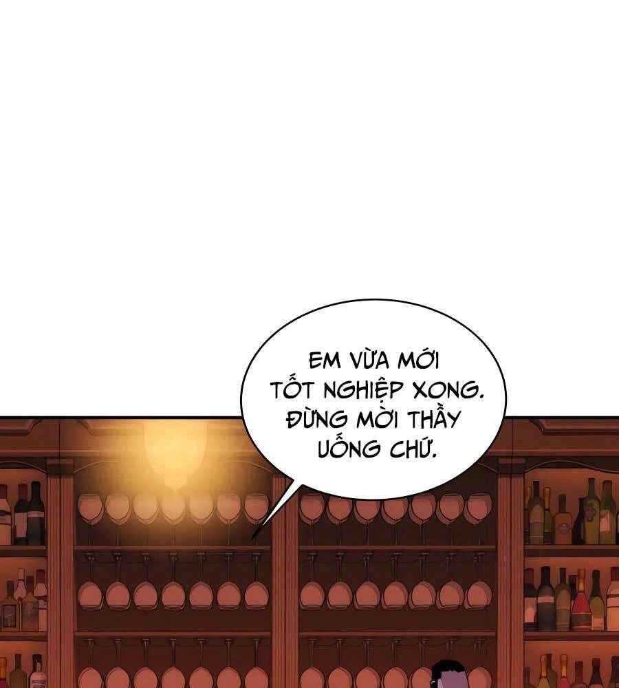 Đi Săn Tự Động Bằng Phân Thân Chapter 52 - 24