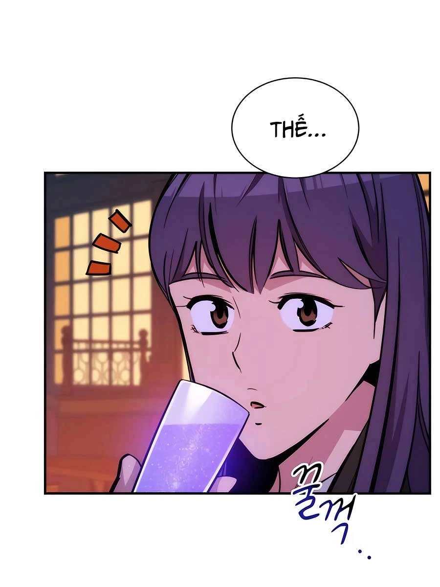 Đi Săn Tự Động Bằng Phân Thân Chapter 52 - 26