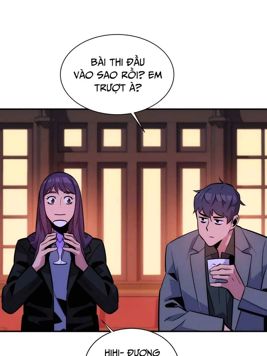 Đi Săn Tự Động Bằng Phân Thân Chapter 52 - 27