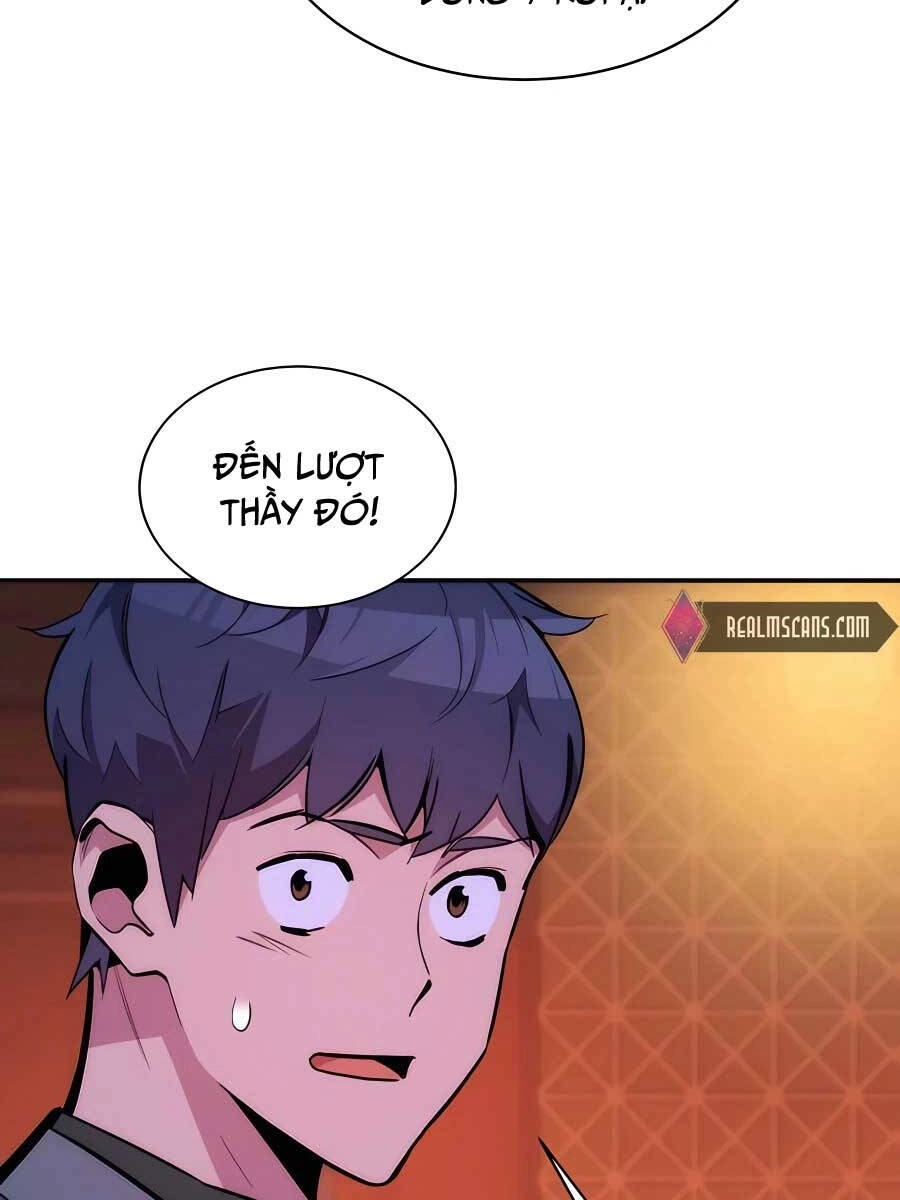 Đi Săn Tự Động Bằng Phân Thân Chapter 52 - 34