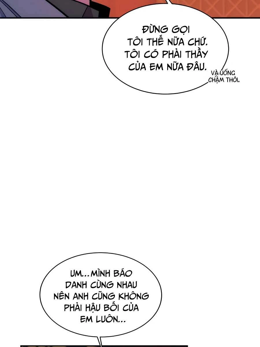 Đi Săn Tự Động Bằng Phân Thân Chapter 52 - 35