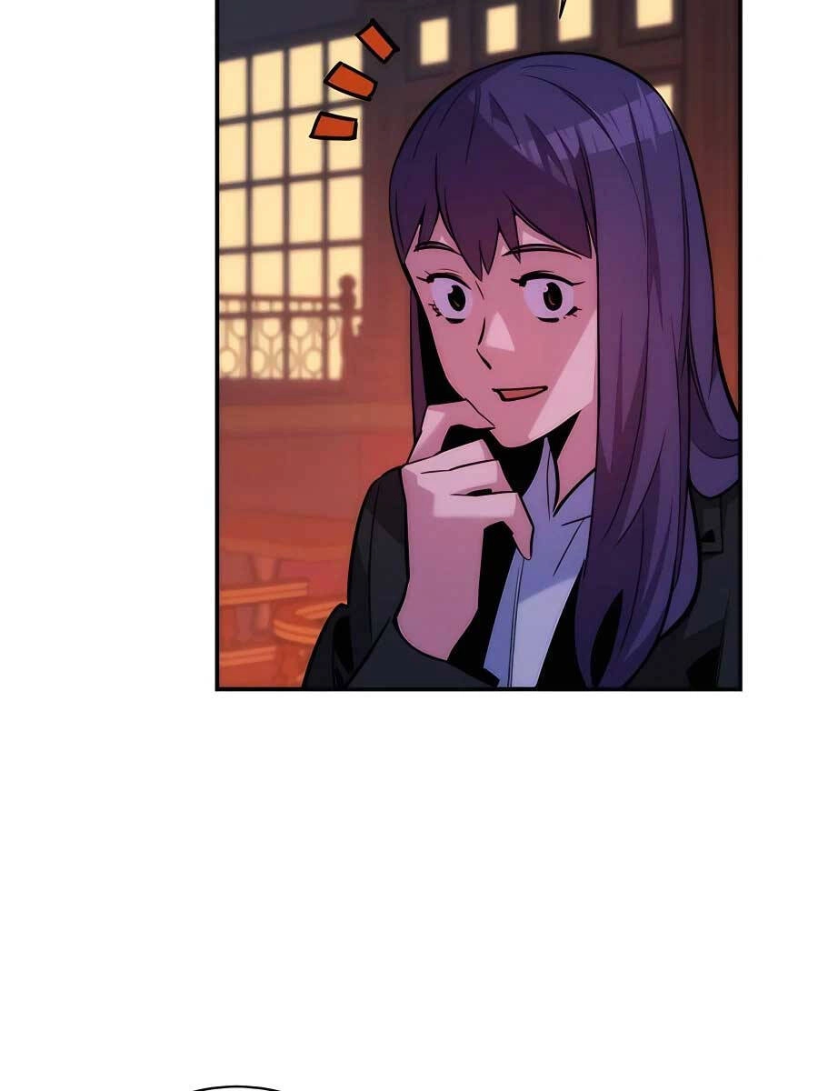 Đi Săn Tự Động Bằng Phân Thân Chapter 52 - 37