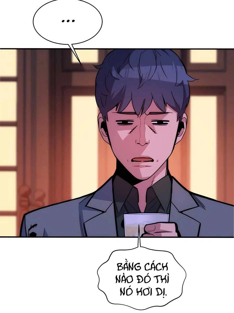 Đi Săn Tự Động Bằng Phân Thân Chapter 52 - 38