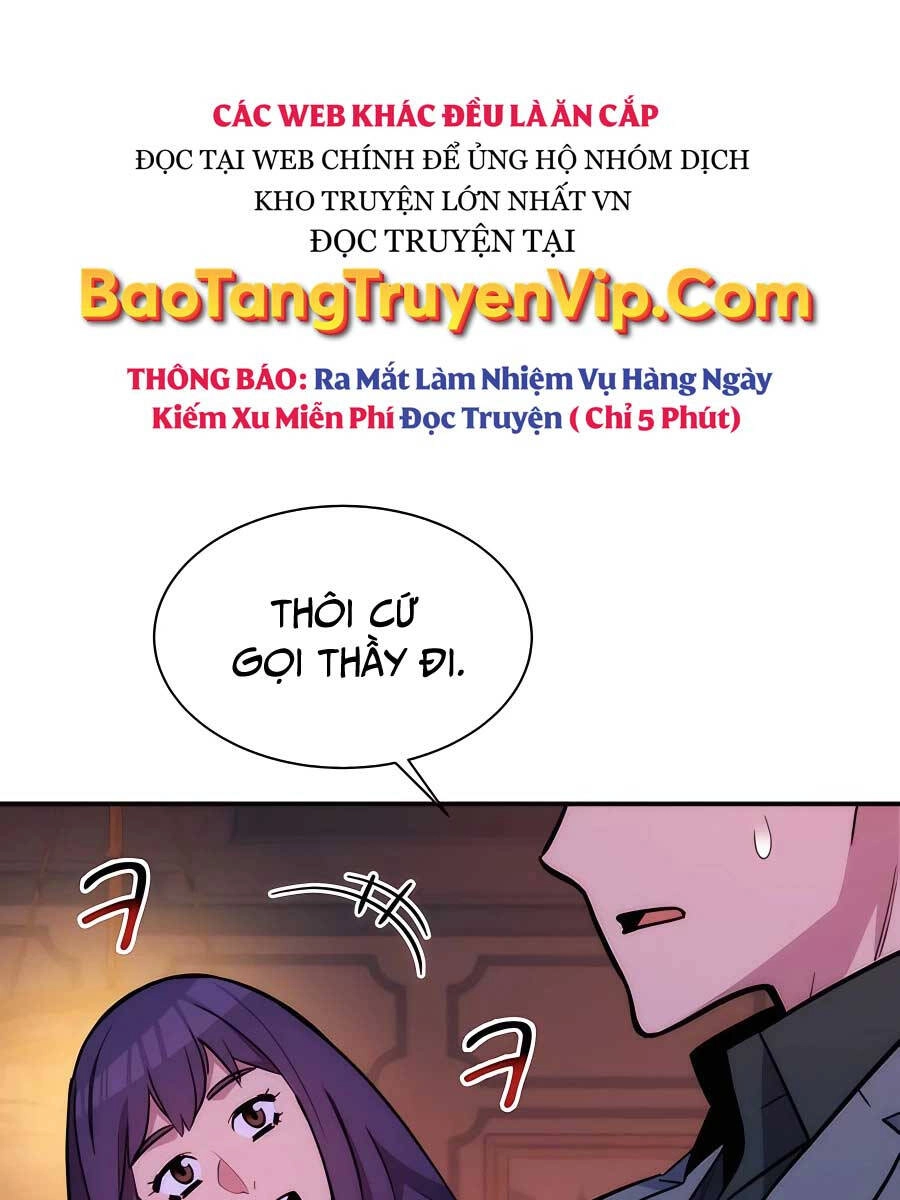 Đi Săn Tự Động Bằng Phân Thân Chapter 52 - 39