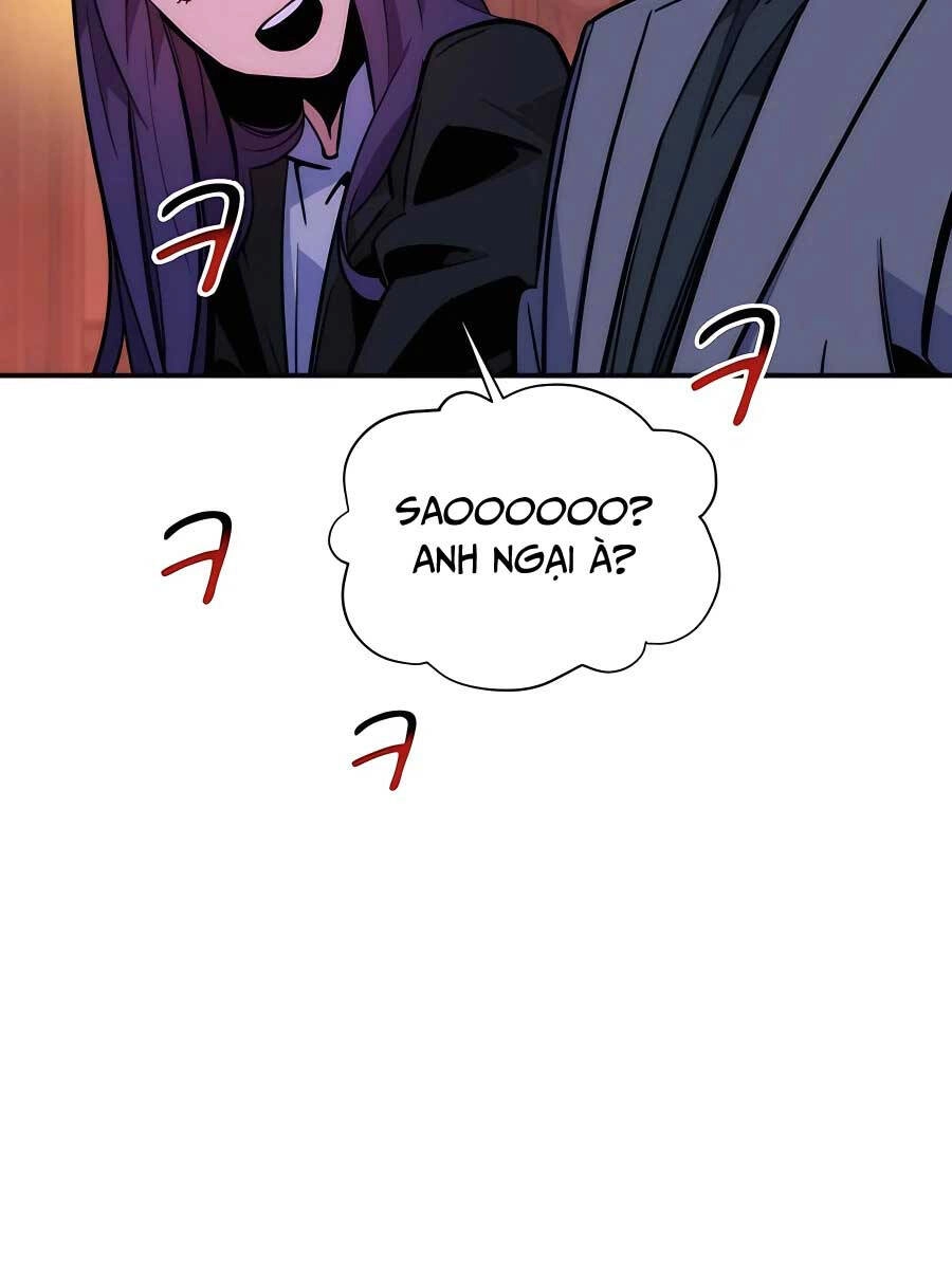 Đi Săn Tự Động Bằng Phân Thân Chapter 52 - 40