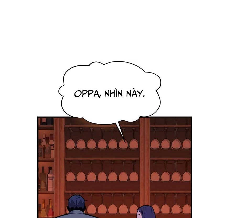 Đi Săn Tự Động Bằng Phân Thân Chapter 52 - 41