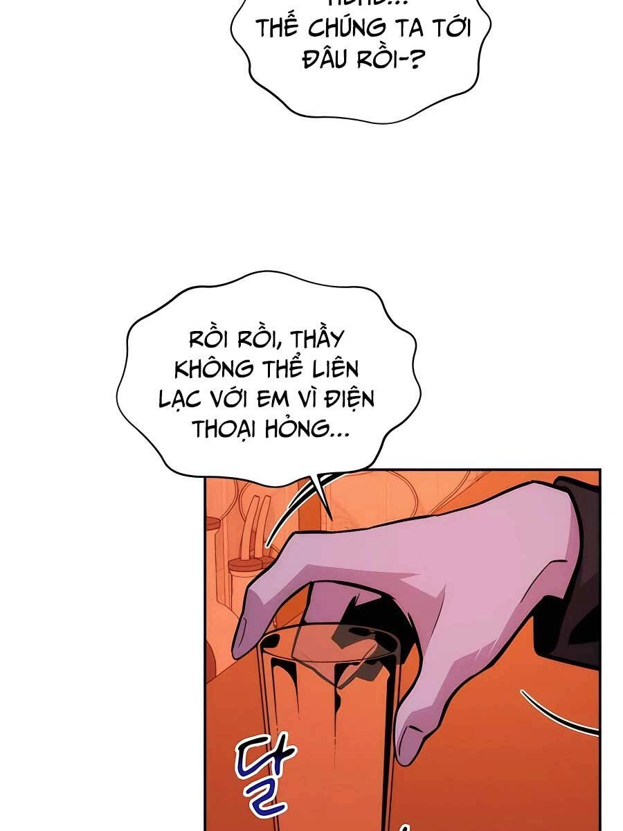 Đi Săn Tự Động Bằng Phân Thân Chapter 52 - 45