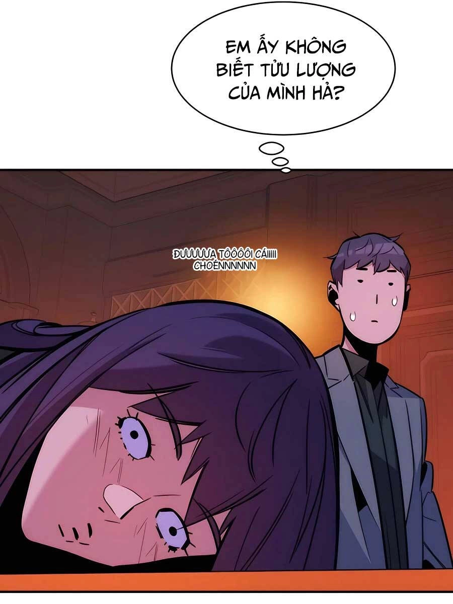 Đi Săn Tự Động Bằng Phân Thân Chapter 52 - 50